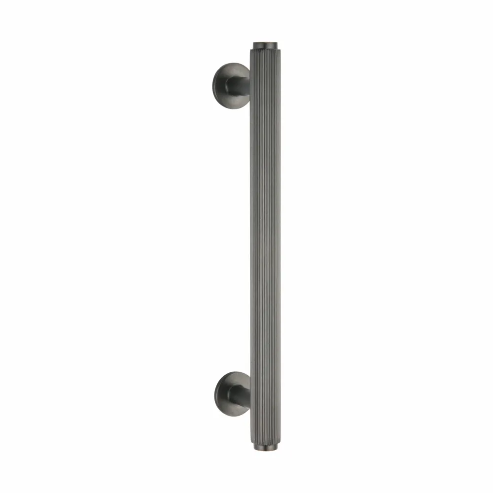 Linea - BLR1005