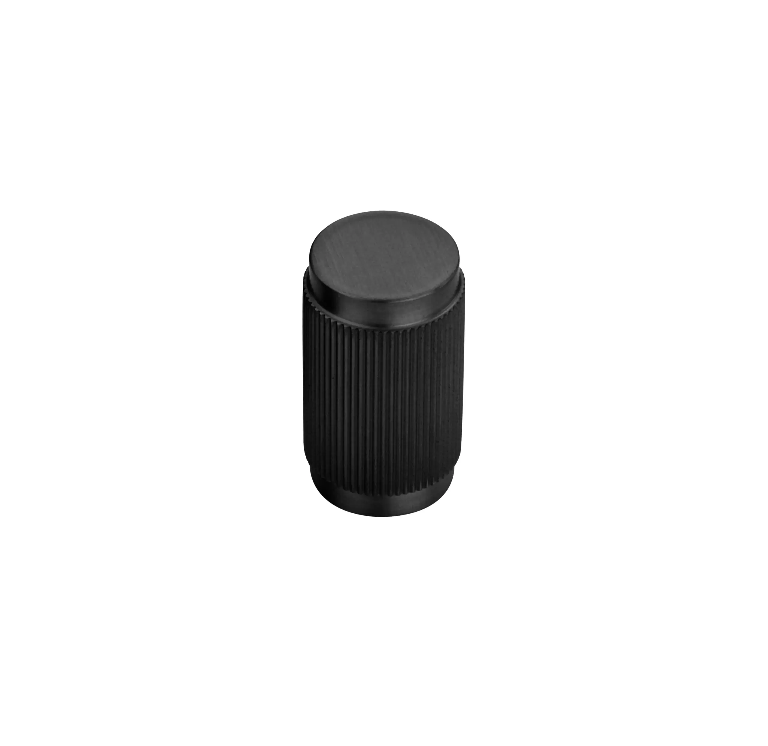 BK501 MBL