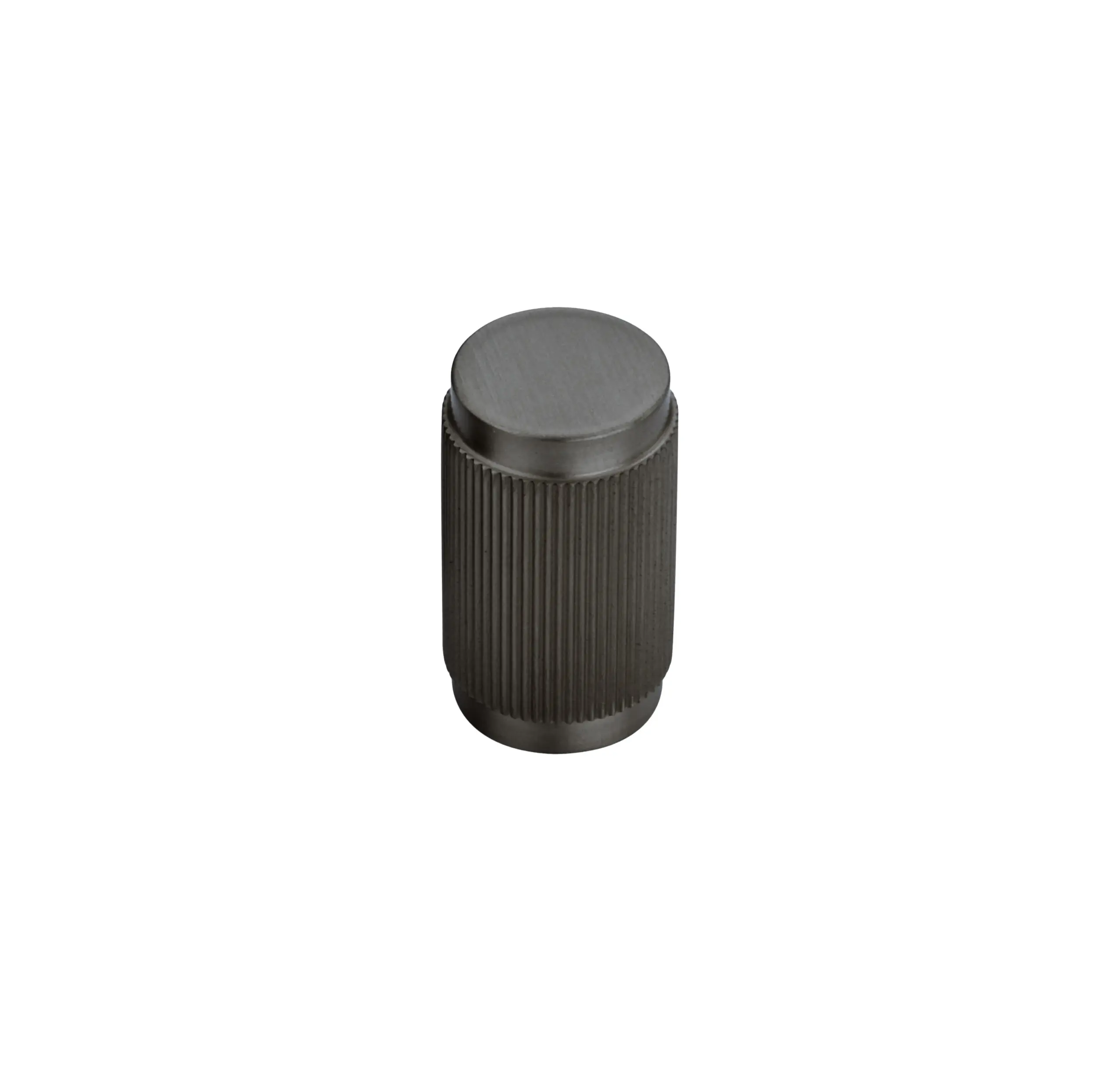BK501 UB BK501 UB