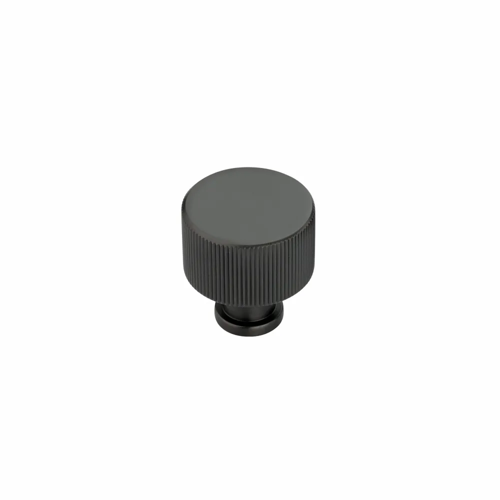 BK5030 GM