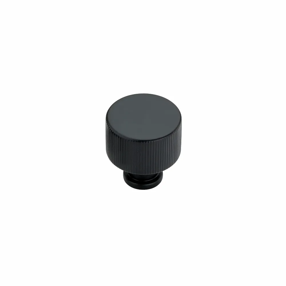 BK5030 MBL