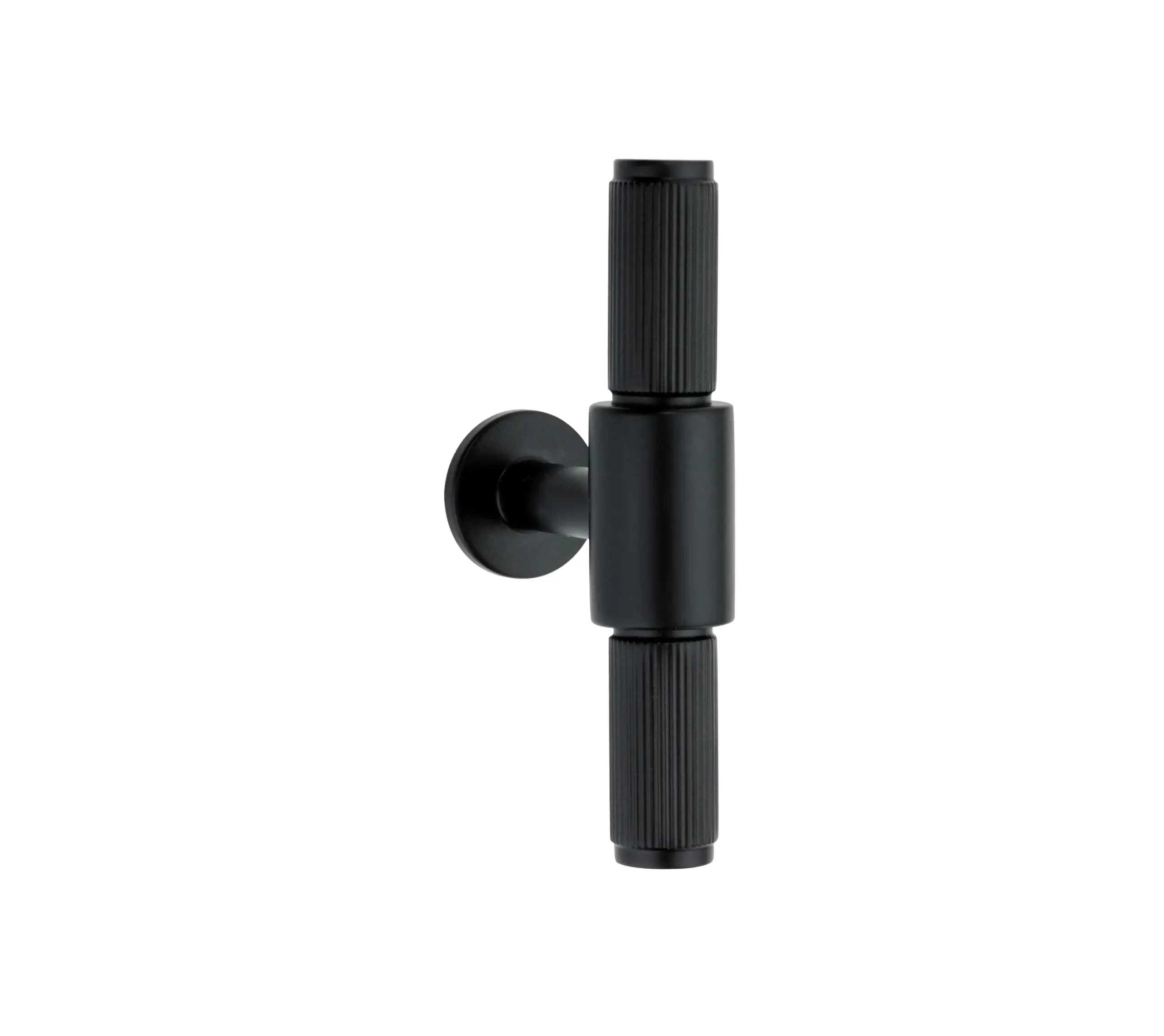 BLT501 MBL