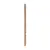 Impression/1500/MAB3