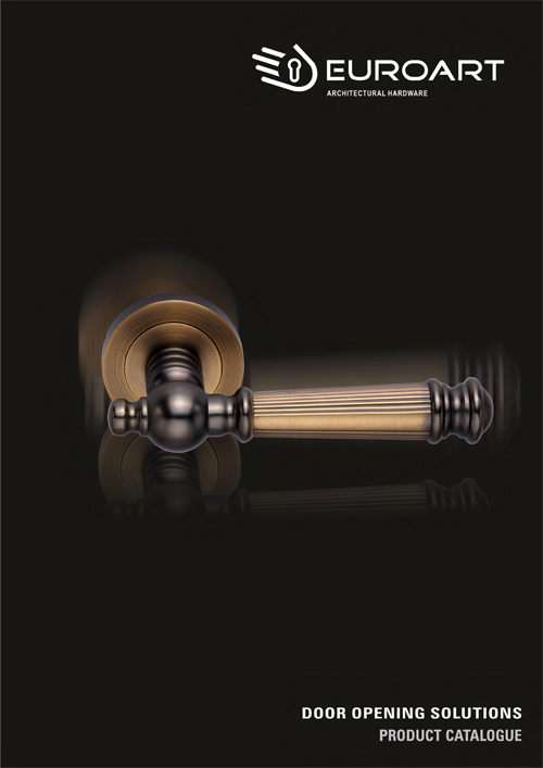 EuroArt UK range