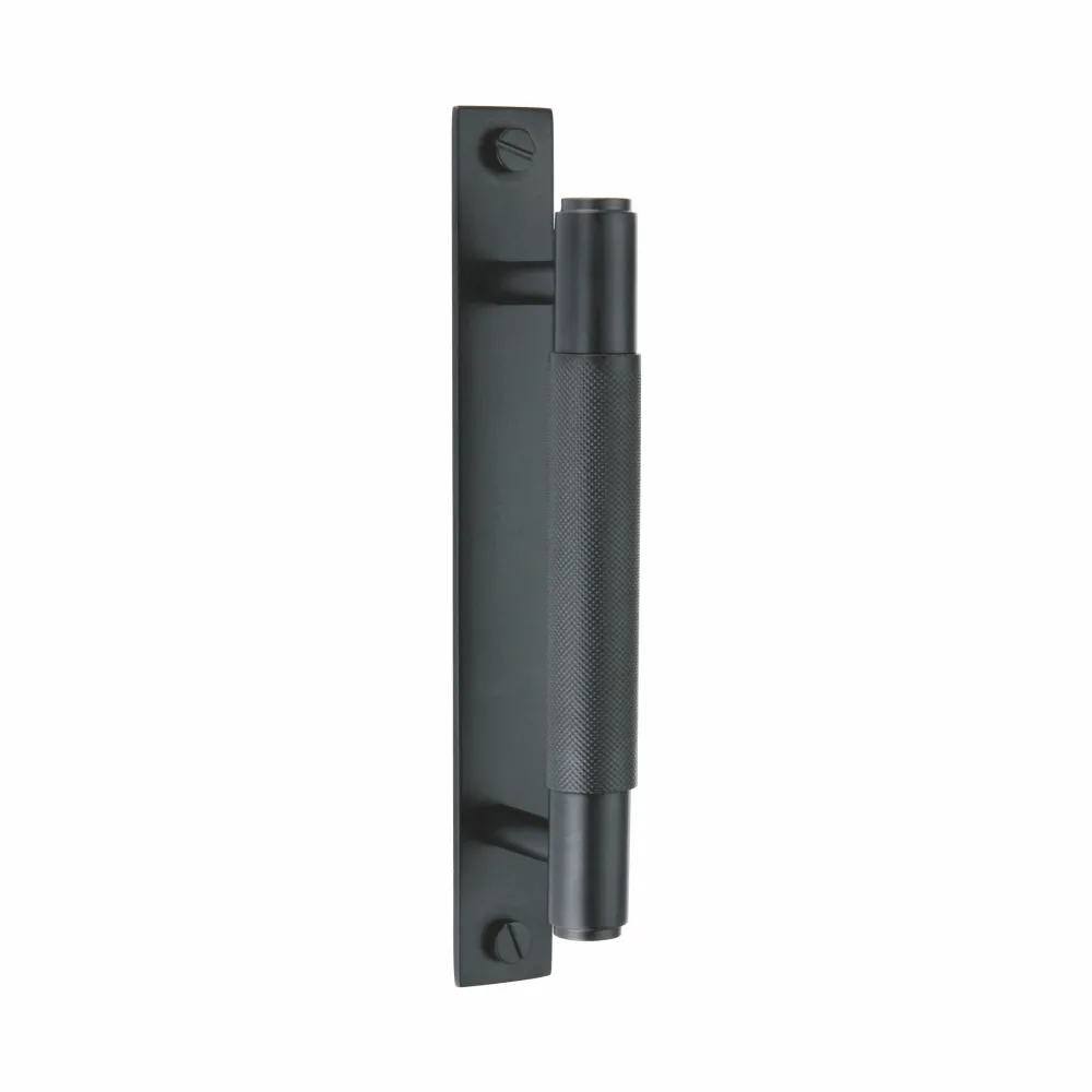 BC15-200, 300, 400 - MBL