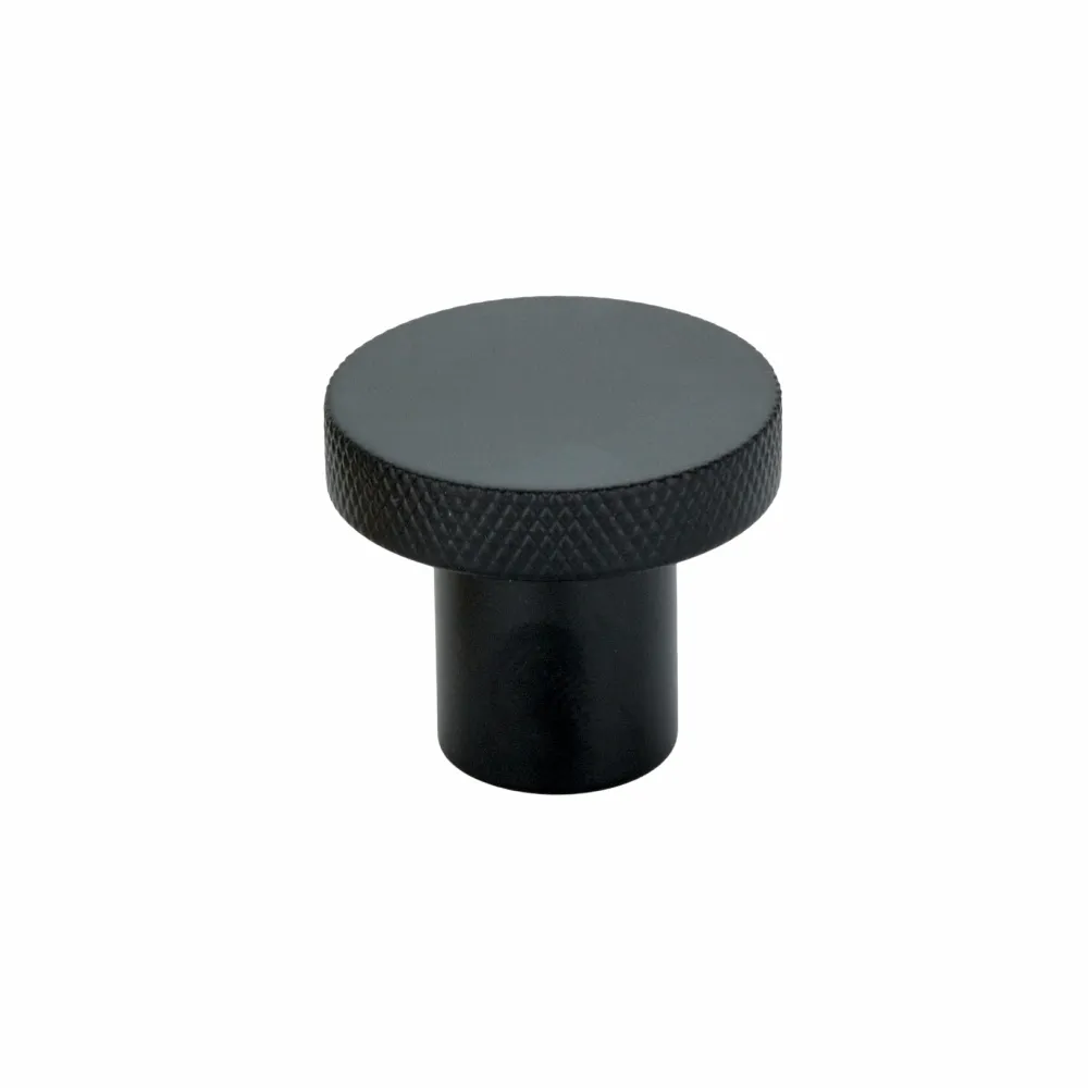 BK1030 MBL
