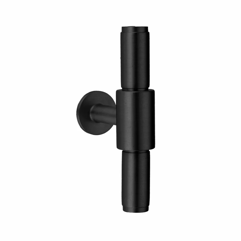 BLT801 MBL