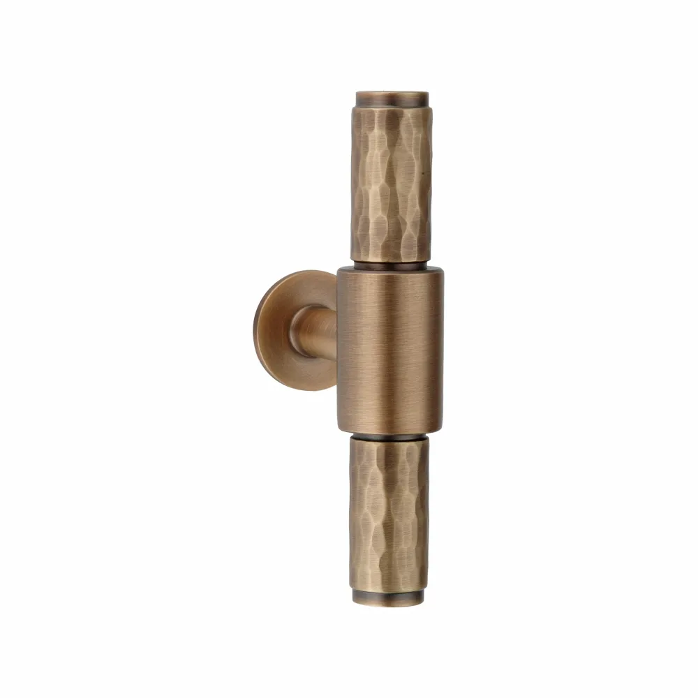 BLT901 MAB3