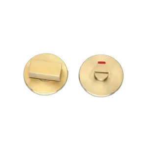 Blend - E1-411i