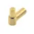 E10-201/SCG/PVD