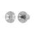 E10-411 /SSS
