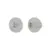 E2-411/SSS