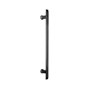 Bevel - E3