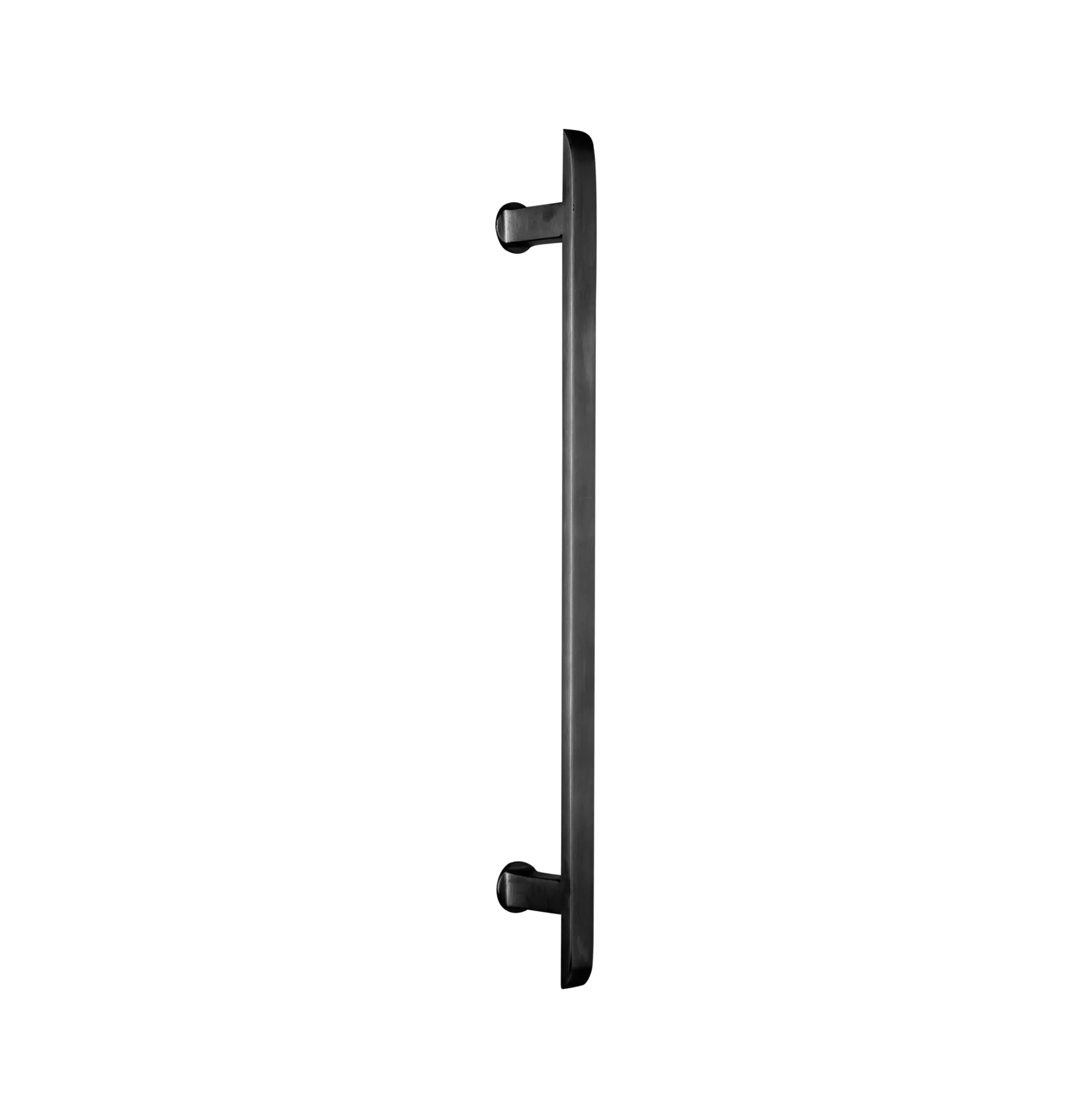 Bevel - E3