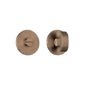 Bevel - E3-411