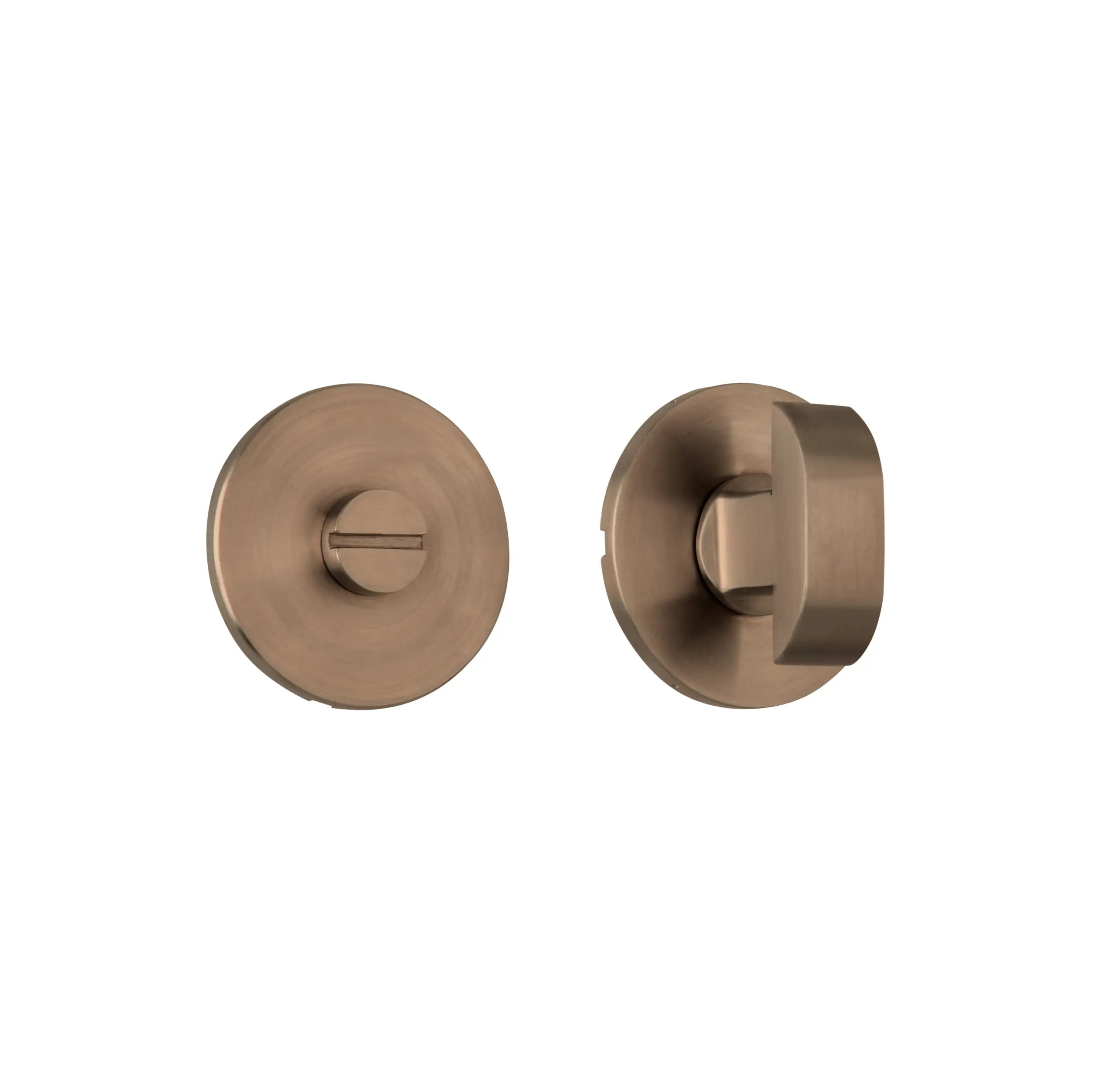 Bevel - E3-411