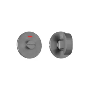 Bevel - E3-411i