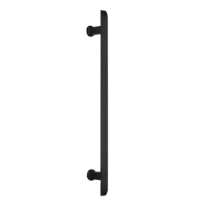 Bevel - E3