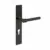 E6-102/PLT/BL/PVD