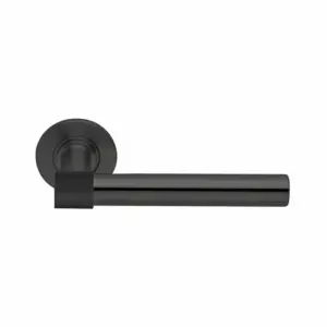 Flip 2.0 - E6