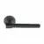 E6-105/BL/PVD