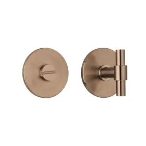 Flip - E6-411