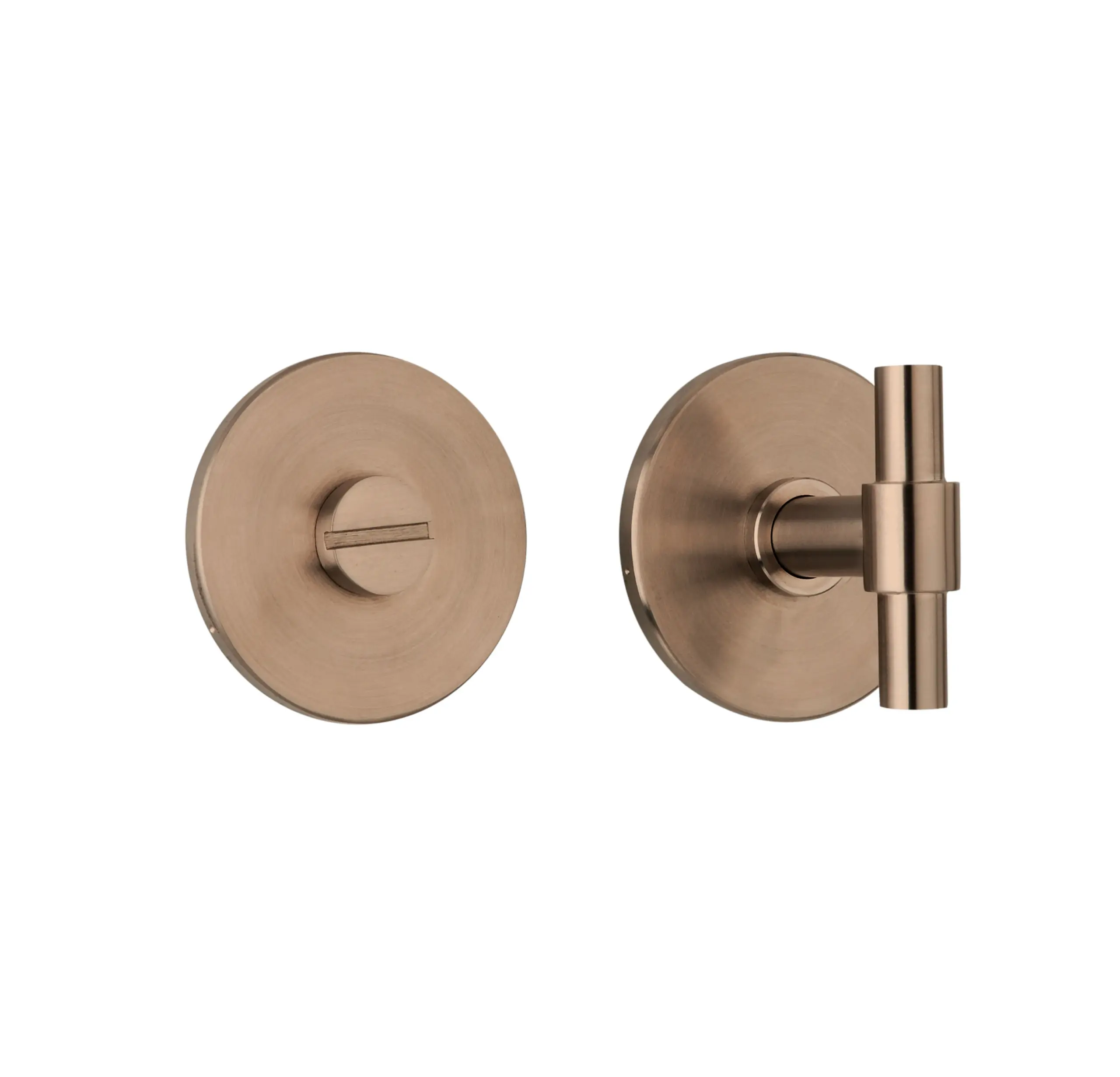 Flip - E6-411