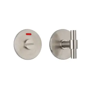 Flip - E6-411i
