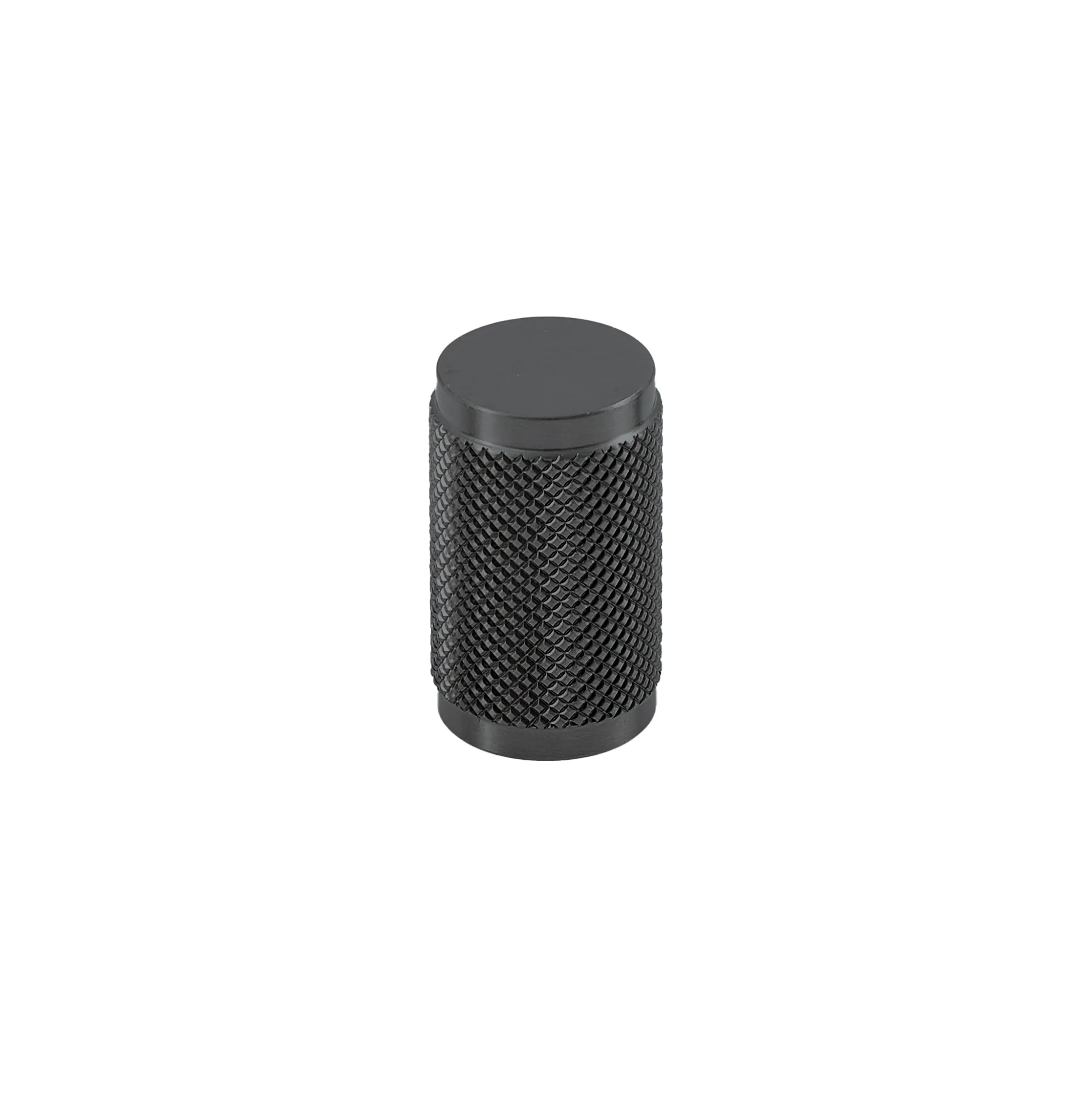 E9 - 500 - BL-PVD