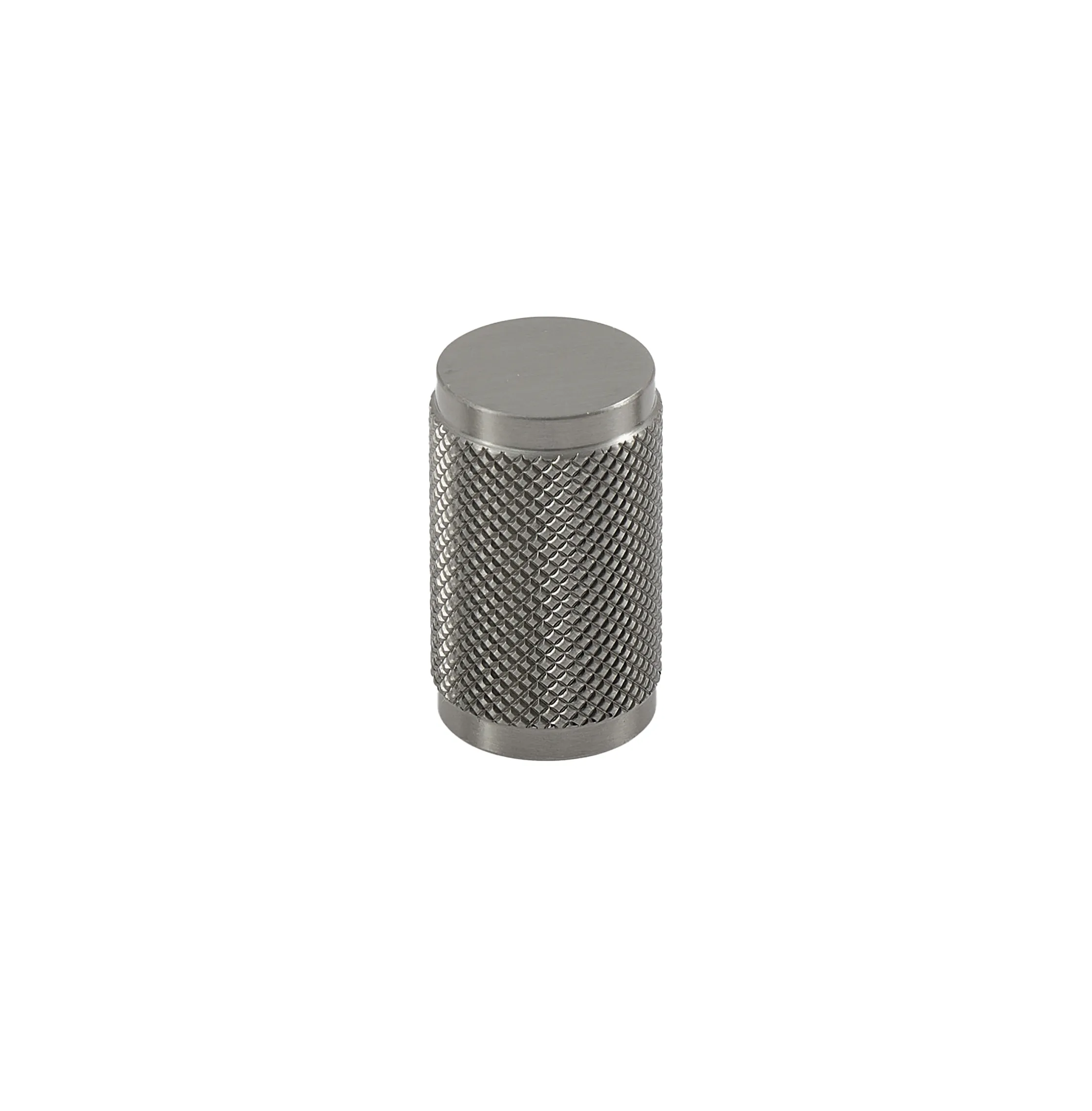 E9 - 500 - GM-PVD