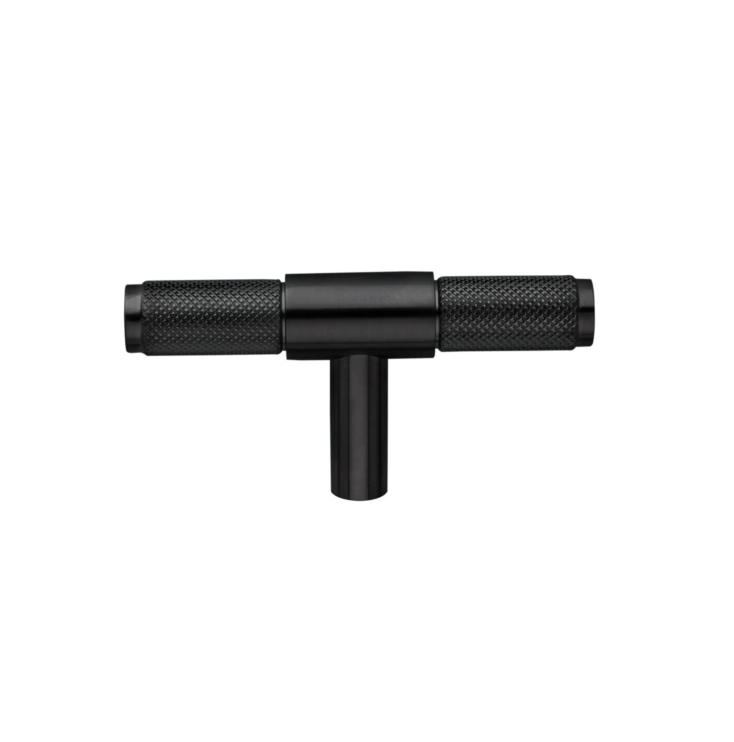 E9 - 550 - BL-PVD