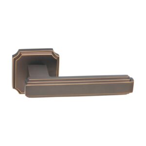 Prive Series - BLR3580