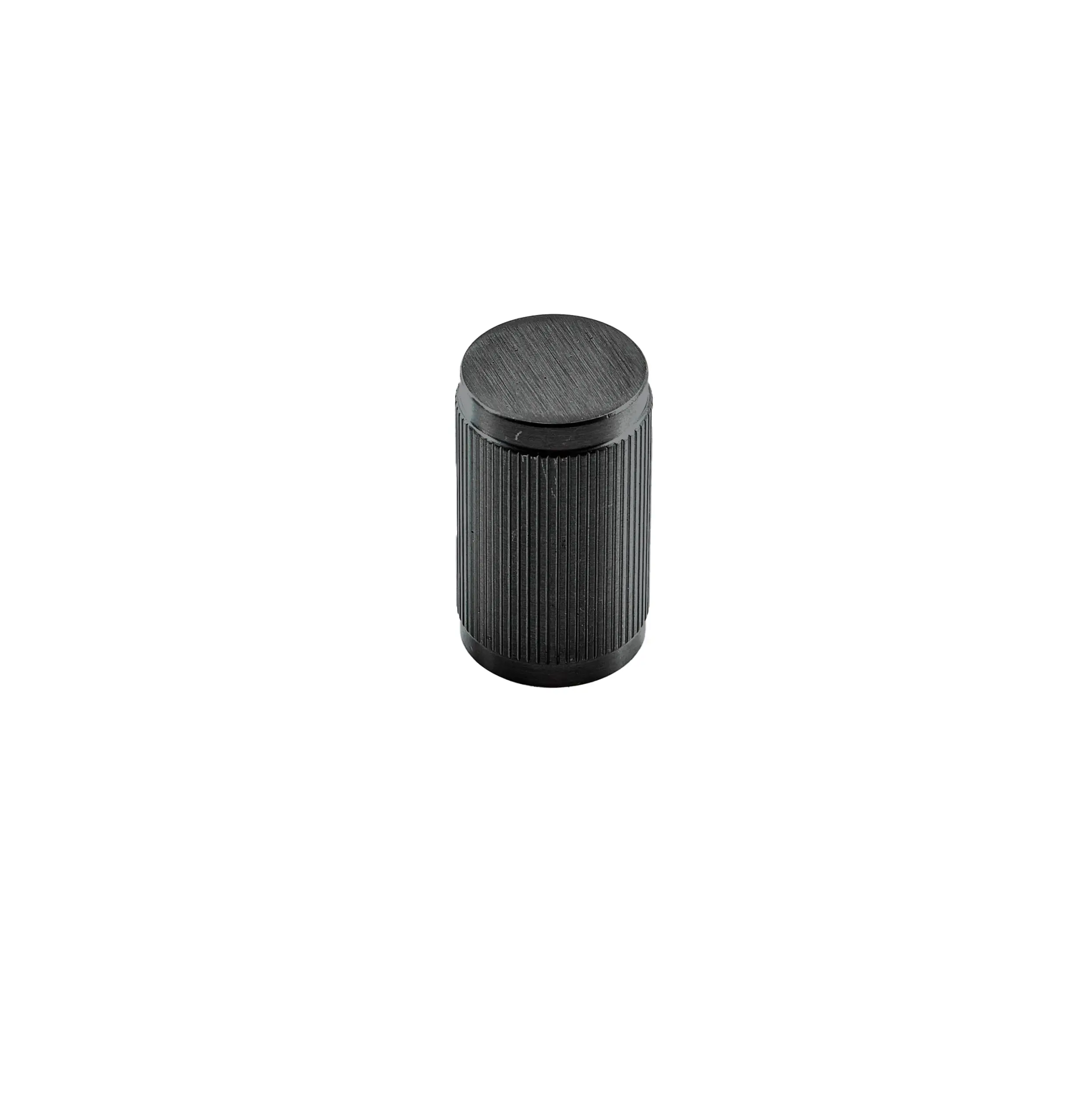 E10 - 500 - BL-PVD