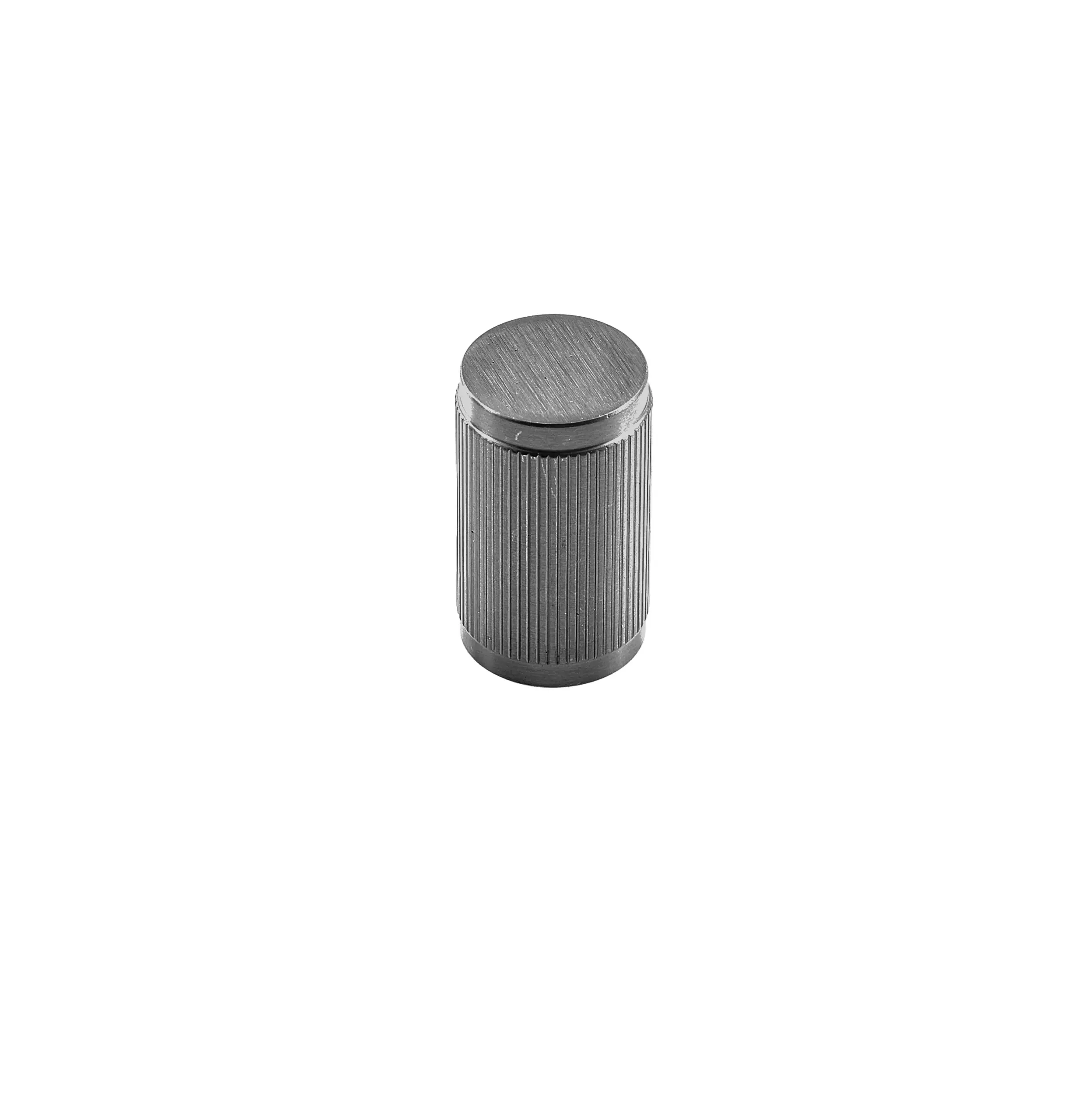 E10 - 500 - GM-PVD