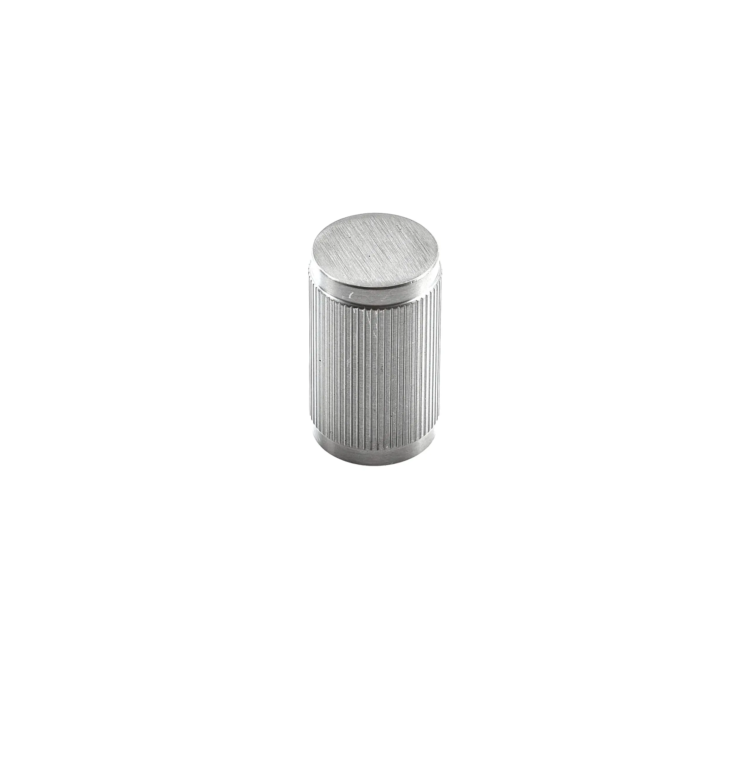 E10 - 500 - SSS