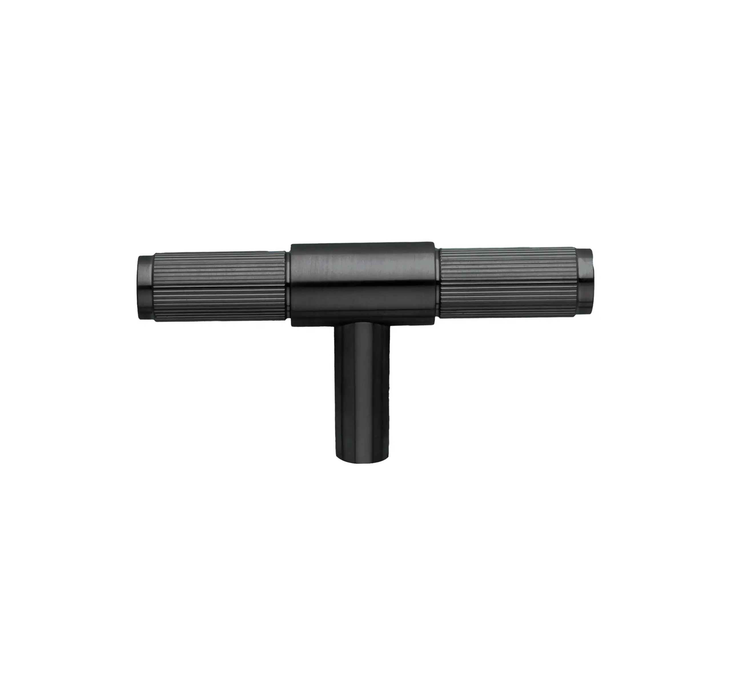 E10 - 550 - BL-PVD