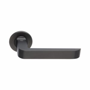 Bevel - E3