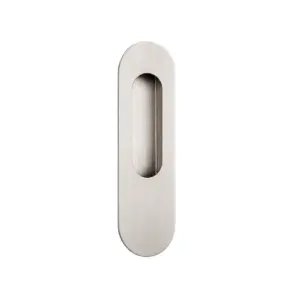 Flush Pull - EF-101