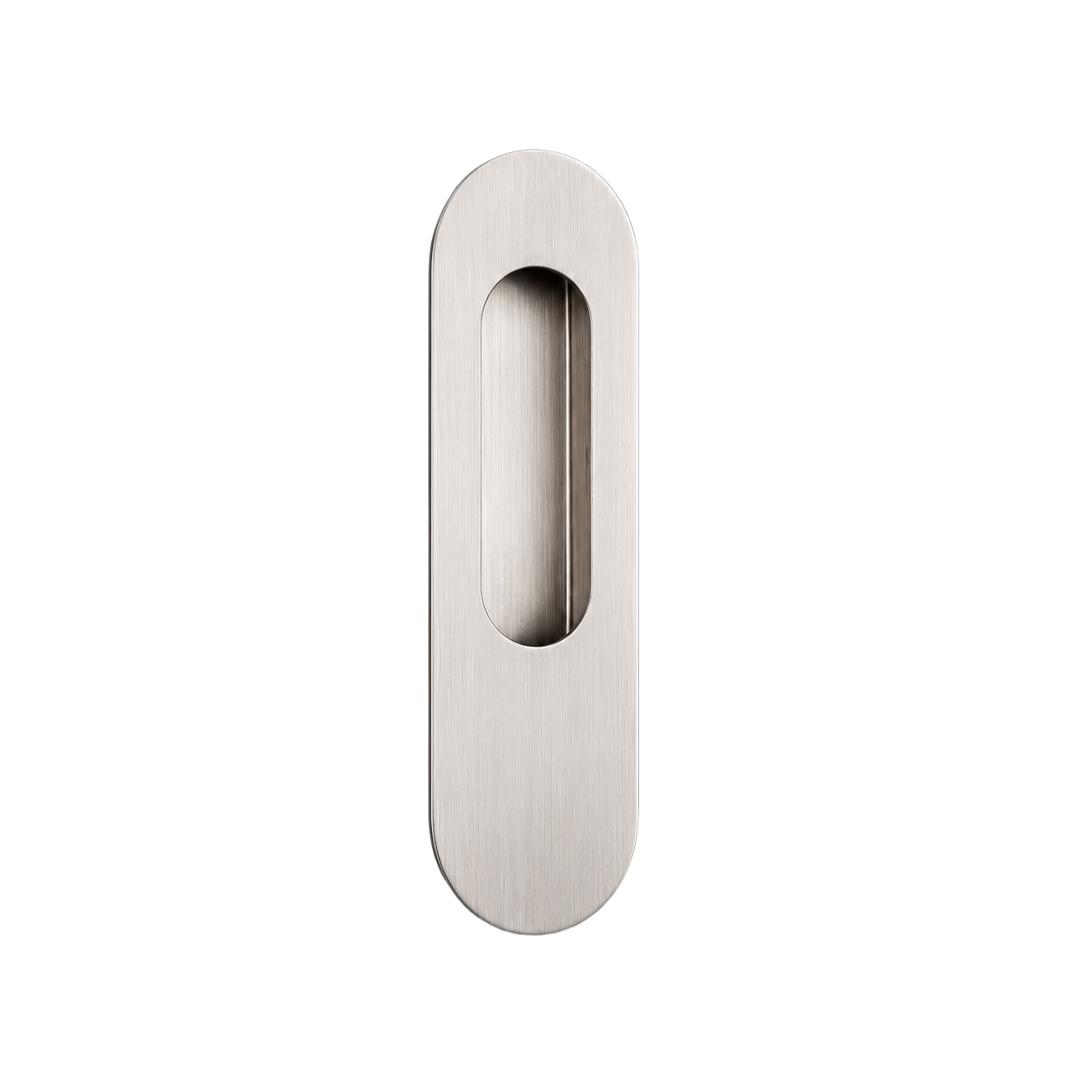 Flush Pull - EF-101