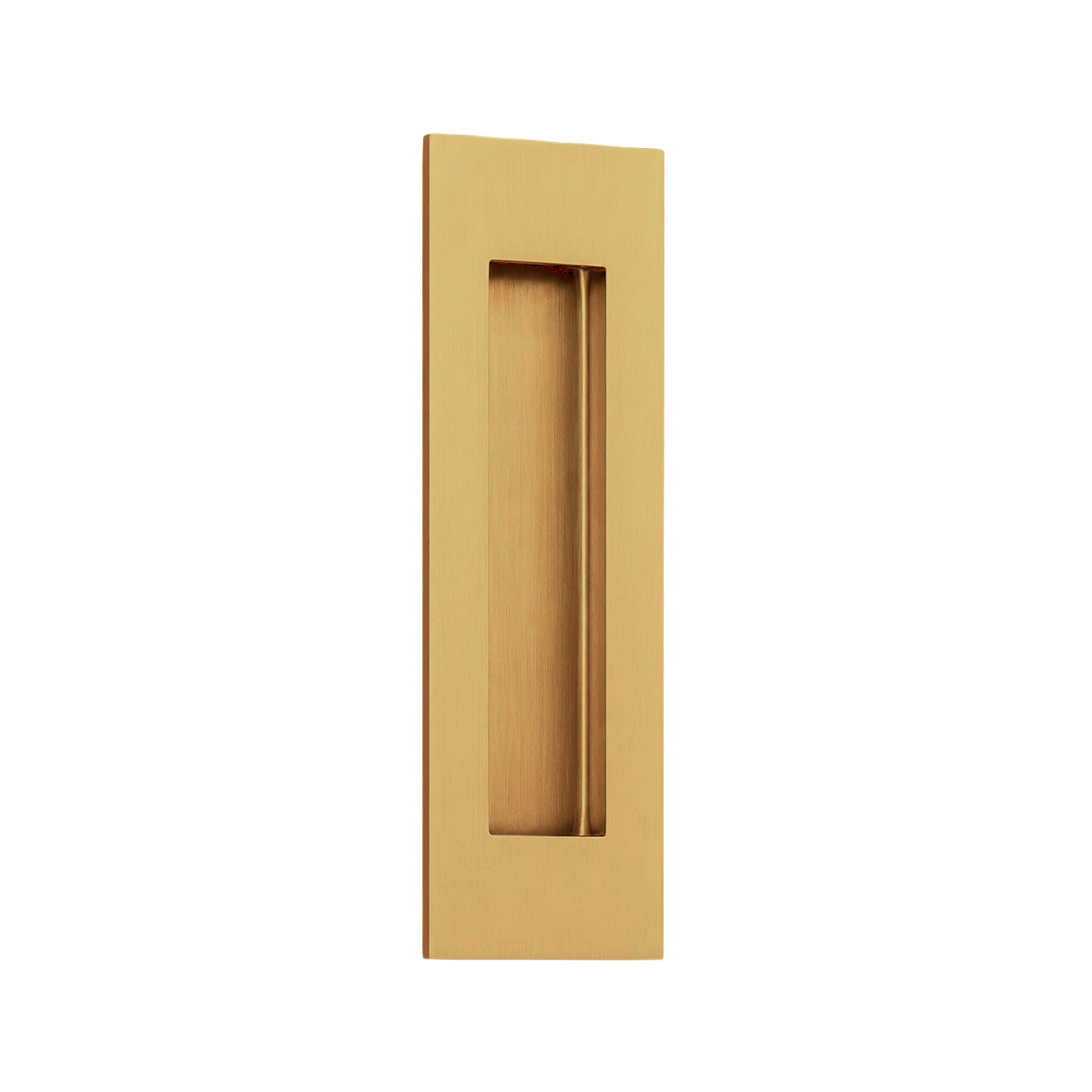 Flush Pull - EF-201