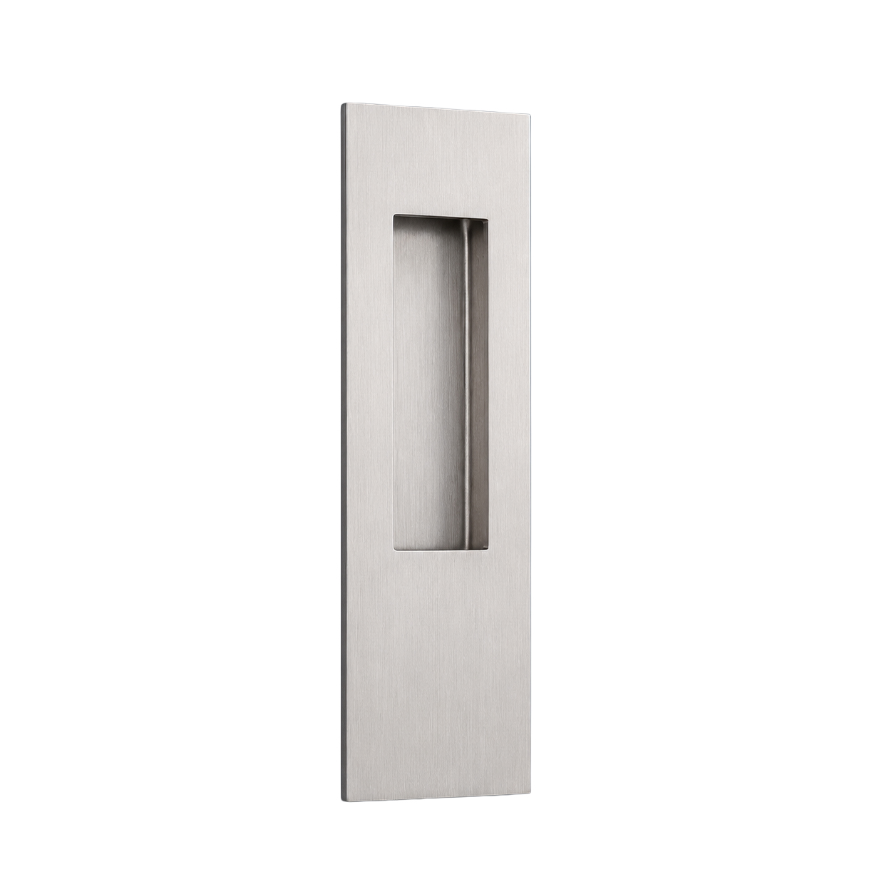Flush Pull - EF-301