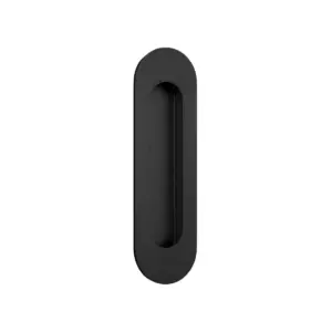 Flush Pull - EF-401