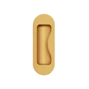 Flush Pull - EF-501