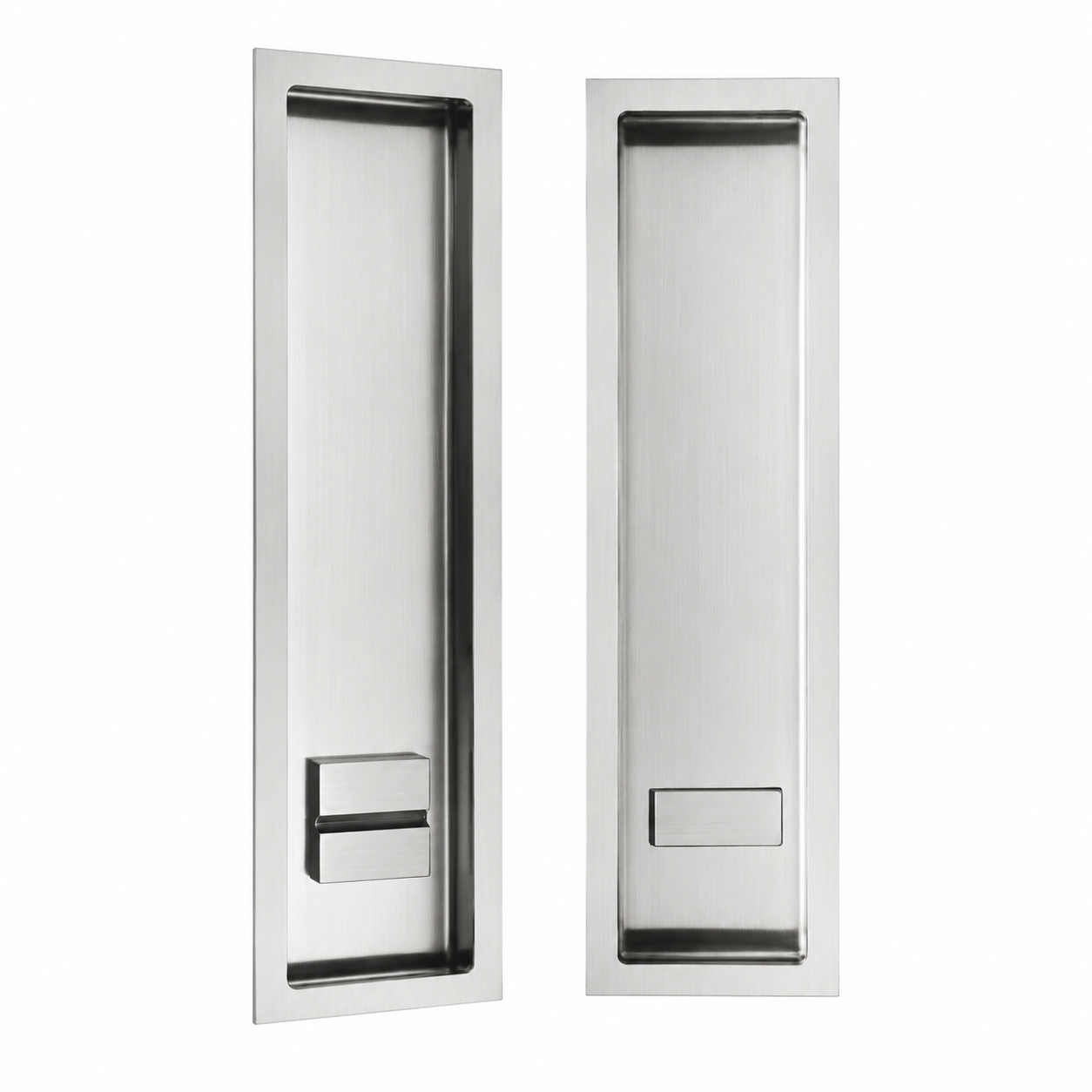 Flush Pull - FPS325TE