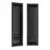 FPS325TE/BL/PVD