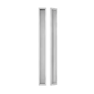 Flush Pull - FPS421000