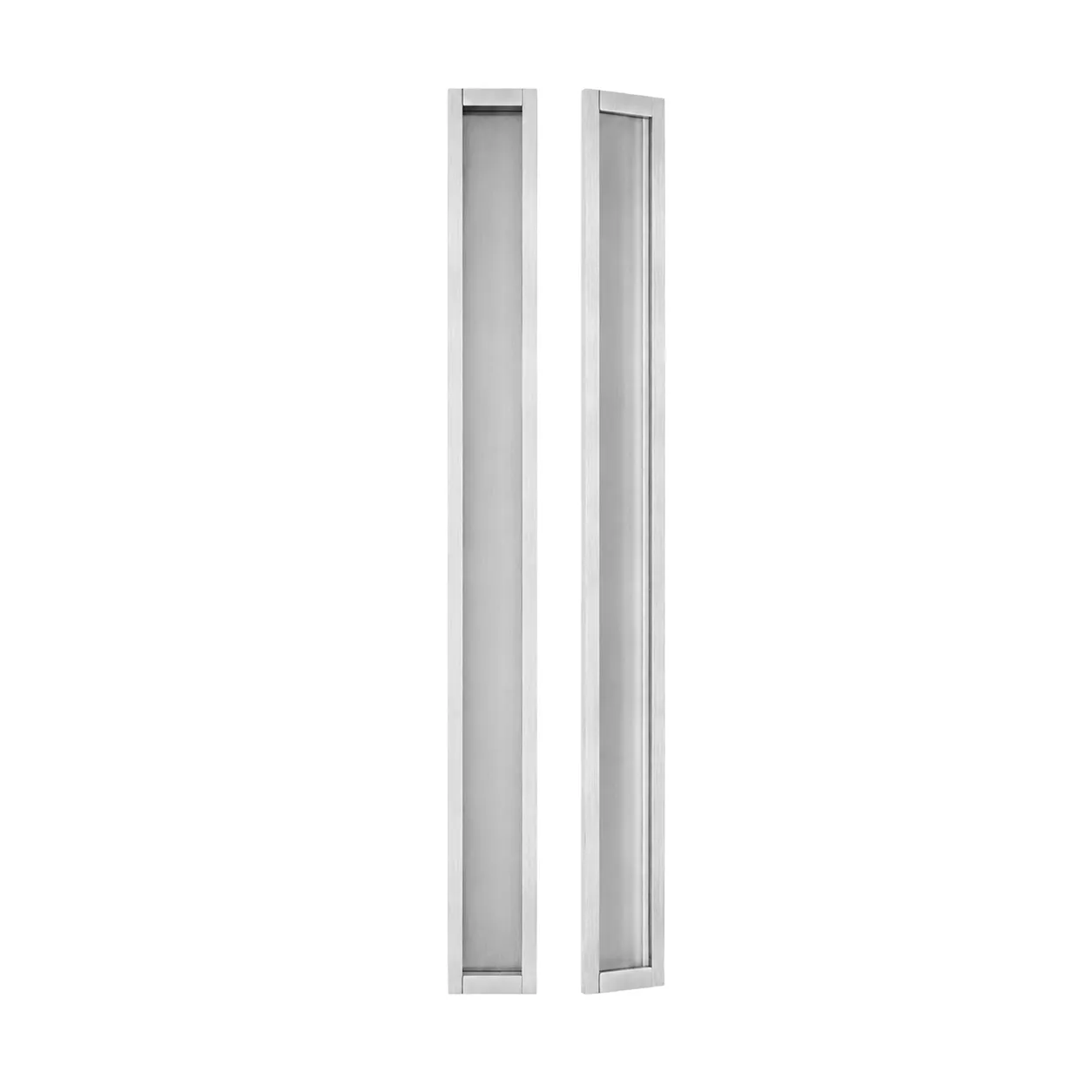 Flush Pull - FPS421000
