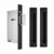 PD400P/BL/PVD