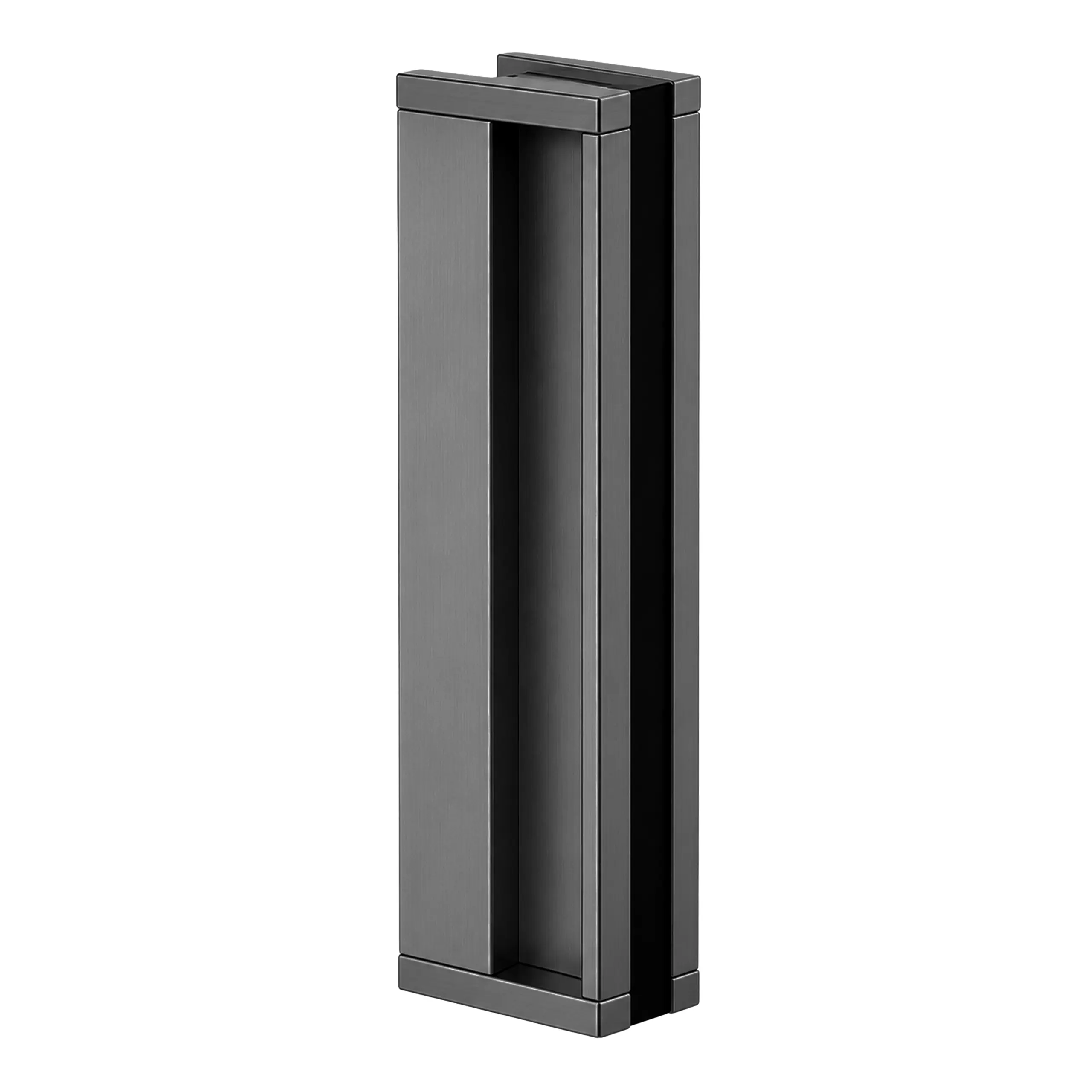 Flush Pull - PD500