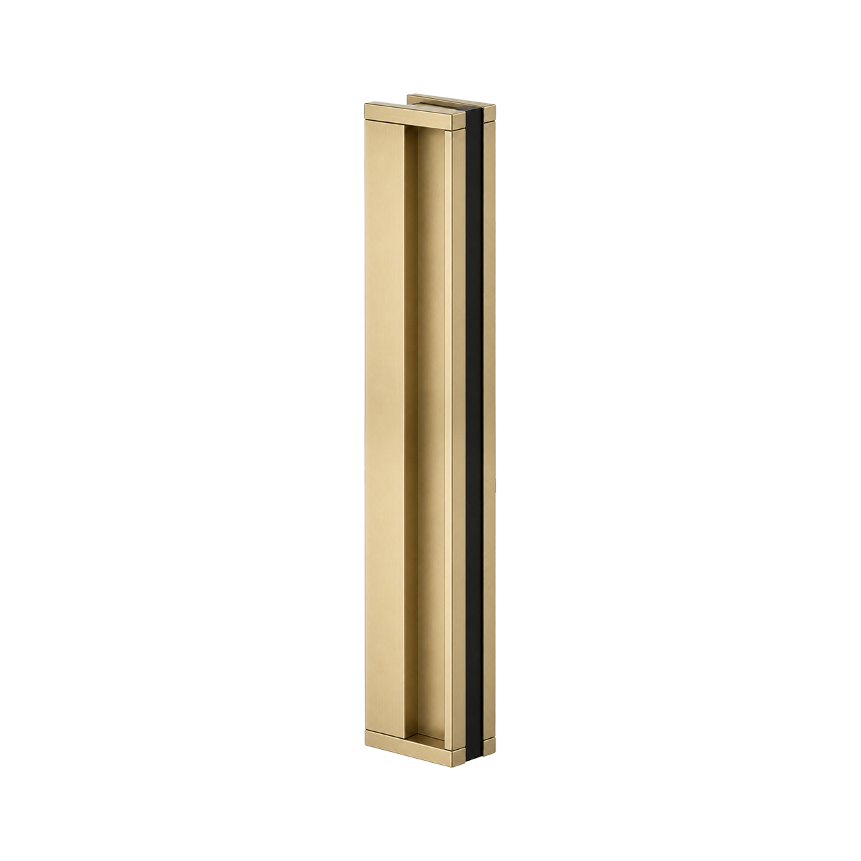 Flush Pull - PD630